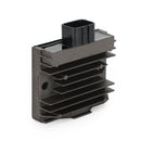 Regulador adequado para Kawasaki 21066-0760 21066-0761 21066-0753 21066-0756 21066-0750 genérico