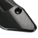 Moottorisuojuksen vatsapaneelin alasuojus KAWASAKI Z900RS 2018+ Genericille