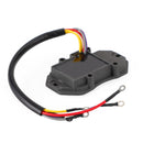 Regulator för Johnson Evinrude 88 90 100 110 115 150 175 HP-585195 583259 584204