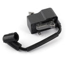 Poulan Pro PP5020AV PP4818A 545202701 Tenningsmodulspole