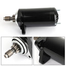 NY Starter til Sea-Doo 3D DI GSX GTI GTX LE RFI Bombardier Jet-Ski 1999-2005 Generisk