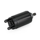 Rozrusznik do Street Triple 675 R Standard 675 Tiger 800 XC 08-18 T1310060 Generic