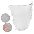 2020-2022 Čelní sklo motocyklu Yamaha YZF R1 ABS Čelní sklo