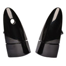 Honda 2011-2015 CRZ CR-Z Pari vasenta ja oikeaa ulkooven kahvaa 72181-SZT-003