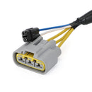 Gerador de estator magnético para Aprilia ETV 1200 Caponord Rally Carabinieri 14-2017