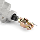 Cilindro maestro de freno trasero 5Un-2583V-00 para Yamaha XT250 YZ125 YZ250 YZ450F