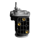 Turbolader Wastegate Aktuator 39400-2B250 for Hyundai Sonata Tucson 1.6L L4