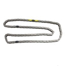 12680750 Juego de cadena de distribución del motor, tensor, ajustador de árbol de levas para equipos de GYM