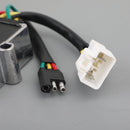 JÄNNESÄÄTIMEN TASUAJA Sopii malleihin Arctic Cat F8 XF ZR M 8000 Sno Pro 0630-322