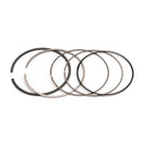 Cylinderstempelsæt til Bajaj Pulsar 200 Ns Ns 200 Rs200 BS3 BS4 BS6 2012-2023