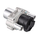 2010-2021 Mercedes-Benz & Freightliner Sprinter 2500 3500 EGR ventil a těsnění 6421401460 Fedex Express