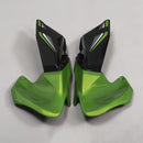 Injicerad ABS-plastkroppspanel passar för Kawasaki Z900 2020-2023