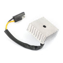 Tasasuuntaajan säädin sopii Arctic Cat M5 M7 ZR SNO PRO FIRECAT 05-16 0630-181