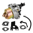 168F 170F GX160 GX200 Haveredskabstilbehør Karburator Carb