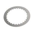 Kupplungsscheiben-Kit Reibungs- und Stahlscheiben für Honda TRX700 XX8/XX9/XXB 2008-2011 Generic