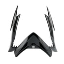 Suzuki GSX-S 1000 2015–2020 Frontscheinwerfer-Abdeckungsverkleidung