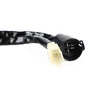 Regulator til Honda XRV750 XR 750 Africa Twin 1992 31600-MV1-941