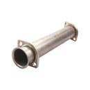 Kit de eliminación de EGR para Ford F250 F350 F450 6.0L Powerstroke Diesel Turbo 2003-2007