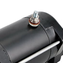 Yamaha FRT1100 SR210 2009-2010 Käynnistysmoottori 6D3-81800-00