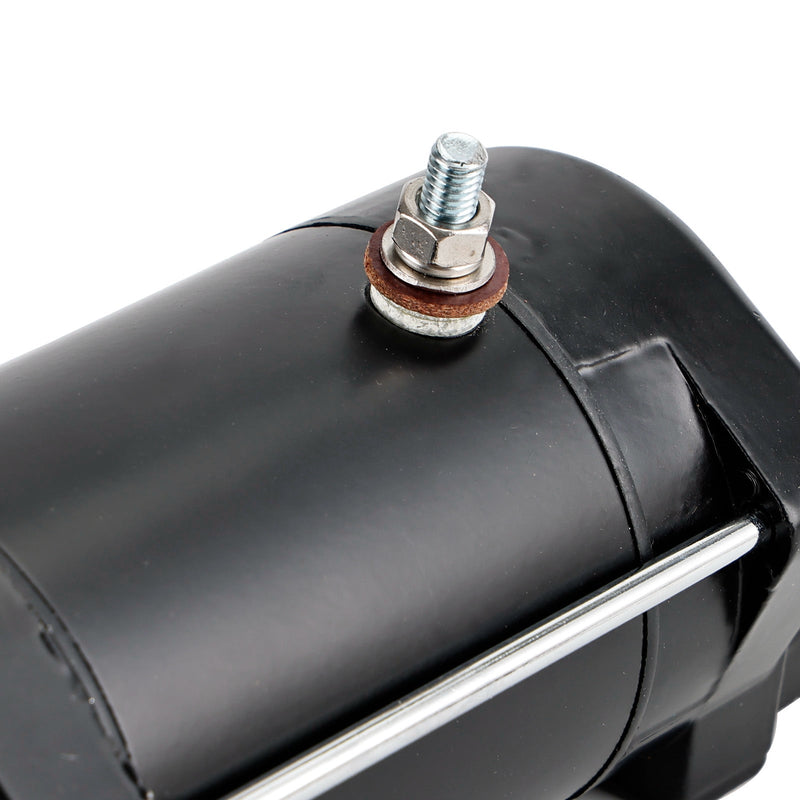 2012-2015 Yamaha LAT1100 Startmotor 6D3-81800-00