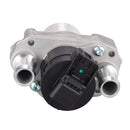 2010-2021 Mercedes-Benz & Freightliner Sprinter 2500 3500 EGR ventil a těsnění 6421401460 Fedex Express