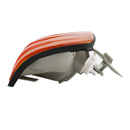 Standichter/Bremslichter Paar Mercedes-Benz E-Klasse W124 1986-1993 generisch