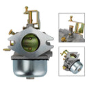 Kohler 14HP 18HP K321 K341 K361 Motor 16HP karburátor karburátor