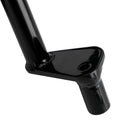 Honda CT125 20-22 Trail 125 21-22 Držák bočního držáku na sedlovou brašnu