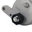 SESTAVA STARTÉRU PRO HONDA CRF 450R +RX +RWE 2019-2022 21 20 31200-MKE-A71 Generic