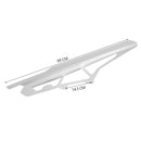 2016-2018 HONDA CRF1000L Africa Dvojitý kryt řetězu řetězového kola