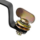 Zaciski oświetlenia scenicznego 1/2 szt. Do światła z ruchomą głowicą 7R Sharpy 230 W Zoom