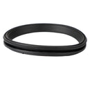 Ylempi jakoketjun kannen tiivistesarja mallille AUDI VW TSI 2.0T 06H103483C 06H103483D