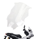 Szyba przednia szyba przednia do Honda ADV150 2019-2020 Generic