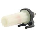 Filtro de combustible para Yamaha 2 tiempos 75 HP 85 HP 4 tiempos 40 HP 50 HP 64J-24560-00