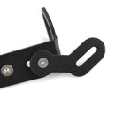 Zadní držák SPZ pro YAMAHA FJ-09 / MT-09 Tracer 2015-2018 Generic