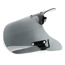 Honda CB125R CB250R CB300R 2018-2020 čelní sklo čelní sklo