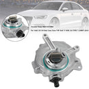 Bomba de vacío 06D145100G para Audi A3 A4 Seat Leon Exeo VW Golf V EOS 2.0 TFSI