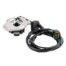 Generatortändningsstator för Honda 31100-KZ4-L21 31100-KZ4-L31 31100-KSR-A01