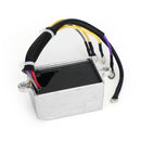 Rectificador para Johnson Evinrude 35HP 40HP 50HP 60HP 65HP 70HP 105HP 584476 585001