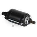 2010 Kawasaki ZX1000 Ninja ZX-10R ZX10R partida do motor de partida