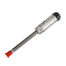 1/6 sæt 4W7018 Dieselbrændstofinjektor Blyantmundstykke til Caterpillar 3406B motor