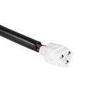 Suzuki LTR450 LTR-450 2006-2009 Quadracer LED bremselys baglygte bag