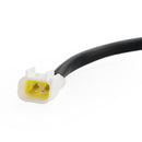 Pickup pulsgenerator til Yamaha 60 - 70 CV 3Cyl 2T 6H2-85580-00 6H2-85580-01