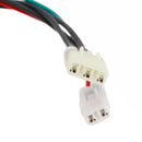 Tændingsstatorregulator ensretter og pakning til 250 EXC-F 350 XCF-W 2017-2023