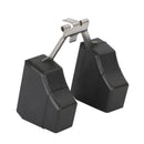 Karburator reparationssæt flyder velegnet til 38 40 42 45 DCOE 40 DCOM 48 50 55 DCO Generisk