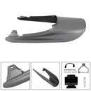 2018-2022 Kawasaki Z900RS Heckverkleidung + Kennzeichenhalter