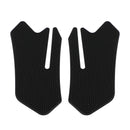 Ducati Panigale 899 / 959 / 1199 / 1299 / V2 Sivutankin pehmusteiden pitosuoja