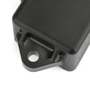 CDI Zündmodul passend für Yamaha K40J 93-02 E40J E40G EK40J 2003 6F5-85540-21