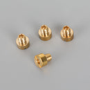 Sada pro přestavbu karburátoru vhodná pro Suzuki GK75A GSF400 Bandit 1991-1997 Generic