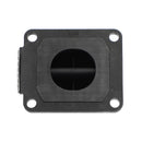 Högpresterande membransystem för Yamaha YZ80 1997-1999 YZ85 2006-2018 Generic